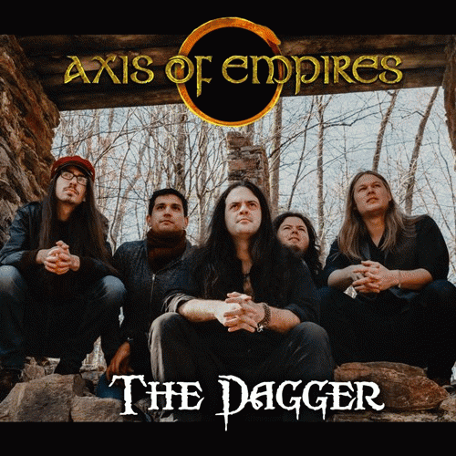 Axis Of Empires : The Dagger
